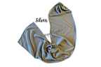 3ft & 5ft Child/Adult Chiffon Worship Streamers