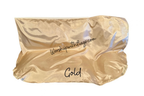 Adult & Child Medium Poly Silk Angel Wing Flags