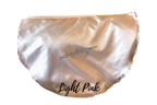 Children's Small Poly Silk Angel Wing Flags