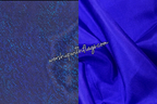 Spirit & Truth 6ft Silk Worship Flags