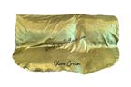 Adult & Child Medium Poly Silk Angel Wing Flags