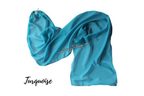 3ft & 5ft Child/Adult Chiffon Worship Streamers