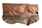 Adult Medium Metallic Lamé Angel Wing Flags
