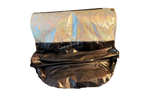 Eternal Light 6ft Worship Flags