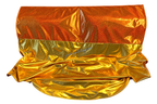 Radiant Glory 6ft Worship Flags