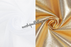 Heaven's Light Double Layer Angel Wing Flags
