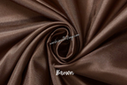Large & X-Large Poly Silk Angel Wing Flags