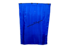 Throne Room Sound – 8mm Silk Worship Flags