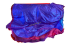 Tabernacle Triple Layer Angel Wing Flags