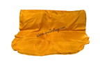 Ignite the Praise – 8mm Silk Worship Flags