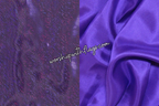Majesty 6ft Silk Worship Flags