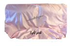 Large & X-Large Poly Silk Angel Wing Flags