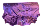 Large & X-Large Poly Silk Angel Wing Flags