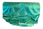 Large & X-Large Poly Silk Angel Wing Flags