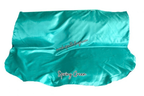 Large & X-Large Poly Silk Angel Wing Flags