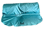 Large & X-Large Poly Silk Angel Wing Flags