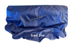 Large & X-Large Poly Silk Angel Wing Flags