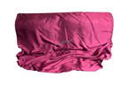 Deep Surrender – 8mm Silk Worship Flags