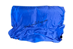 Throne Room Sound – 8mm Silk Worship Flags