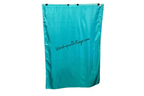 Living Waters – 8mm Silk Worship Flags