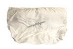 Pure Devotion – XL 8mm Silk Worship Flags