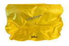 Large & X-Large Poly Silk Angel Wing Flags