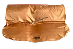 Large & X-Large Poly Silk Angel Wing Flags