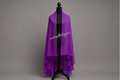 Large Chiffon Worship Veil