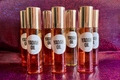 Yadah Anointing Oil