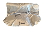 Large & X-Large Poly Silk Angel Wing Flags