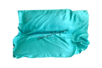 Living Waters – 8mm Silk Worship Flags