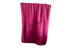 Deep Surrender – 8mm Silk Worship Flags