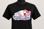 Signature Logo Tee