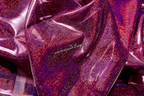 Maroon Shimmer Worship Flags