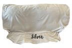 Medium Chiffon Worship Veil