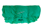 Large Chiffon Worship Veil