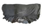 Large Chiffon Worship Veil