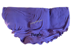 Large Chiffon Worship Veil