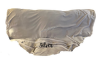 Large Chiffon Worship Veil
