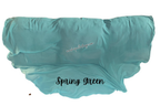 Large Chiffon Worship Veil