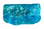 Adult Medium Metallic Lamé Angel Wing Flags