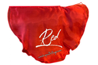 Children's Small Sheer Organza Angel Wing Flags