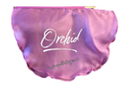 Children's Small Sheer Organza Angel Wing Flags