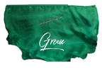 Adult & Child Medium Sheer Organza Angel Wing Flags