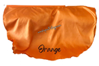 Adult & Child Medium Poly Silk Angel Wing Flags