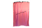 Tender Mercy – 8mm Silk Worship Flags