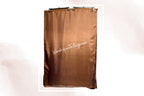 Rooted in Grace – 8mm Silk Worship Flags