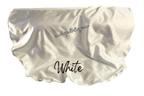Adult & Child Medium Poly Silk Angel Wing Flags