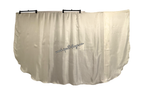 Wings of Renewal – Jumbo 84” x 54” Angel Wing Flags